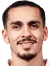 Jesús Medina - Atlético de San Luis futbolcusu