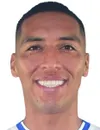 Jesús Mendieta - giocatore del Alianza Atlético Sullana
