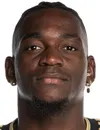 Jesús Murillo - giocatore del FC Juárez