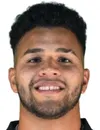 Jesús Quintero - Spieler von Caracas FC
