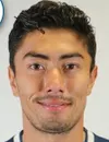 Jesús Rodríguez - Puebla FC futbolcusu