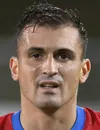 Jesús Rubio - giocatore del Atlètic Club d'Escaldes