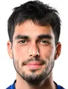 Jesus Salazar - Hong Kong Football Club futbolcusu