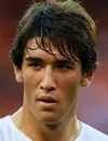 Jesús Vázquez - FC Valencia futbolcusu