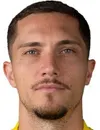 Jetmir Krasniqi - Zürich City SC player