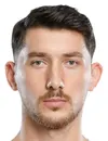Jetmir Topalli - Serik Spor futbolcusu