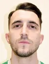 Jetmir Torra - Spieler von SC Aspang