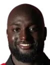 Jetro Willems - NEC Nijmegen futbolcusu