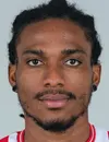 Jevani Brown - Bedford Town futbolcusu