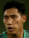Jeyson Chura - Blooming Santa Cruz futbolcusu