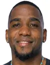 Jhan Cuero - jogador do Vereinslos