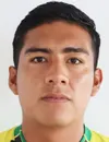 Jhan Cumbicus futbolcu profil fotoğrafı