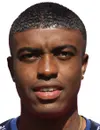 Jhegson Méndez - Independiente del Valle futbolcusu