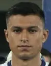 Jheison Solarte - CD Real Cartagena futbolcusu