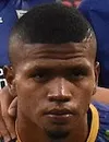 Jhildrey Lasso - Alianza FC futbolcusu