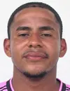 Jhilmar Lobatón - Pacífico FC player