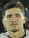 Jhohan Gutiérrez - Club Independiente Petrolero futbolcusu