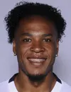 Jhojan Julio - Querétaro FC futbolcusu