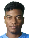 Jhomil Delgado - CD La Union player