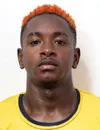 Jhon Aguas - Atlético FC futbolcusu