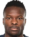 Jhon Alex Palacios - FK Orenburg futbolcusu