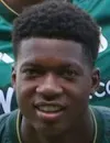 Jhon Aponzá - Deportivo Cali futbolcusu