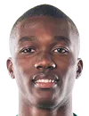 Jhon Banguera - Lommel SK futbolcusu