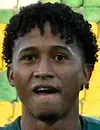 Jhon Barrios - Jaguares de Córdoba futbolcusu