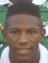 Jhon Cabal - Sportivo Bella Italia futbolcusu