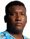 Jhon Cifuente - Libertad FC futbolcusu