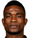 Jhon Córdoba - FK Krasnodar futbolcusu