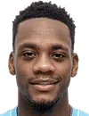 Jhon Durán - Zenit St. Petersburg player