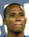 Jhon Figueroa - Vereinslos futbolcusu