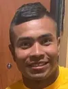 Jhon Fredy Miranda futbolcu profil fotoğrafı
