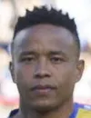Jhon Fredy Pajoy - Club Real Santa Cruz futbolcusu
