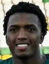 Jhon Gamboa - Envigado FC futbolcusu