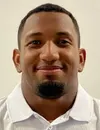 Jhon James Pacheco - jogador do Anzoátegui FC