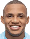 Jhon Jhon - Spieler von Red Bull Bragantino