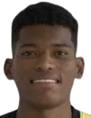 Jhon Loor futbolcu profil fotoğrafı