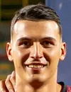 Jhon Lopera - giocatore del Tigres FC