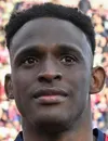 Jhon Lucumí - FC Bologna futbolcusu