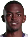 Jhon Martínez - Fortaleza CEIF futbolcusu