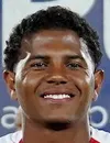 Jhon Meléndez - giocatore del Independiente Santa Fe