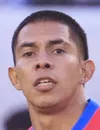 Jhon Méndez - CSD Municipal futbolcusu