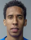 Jhon Mosquera futbolcu profil fotoğrafı