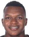 Jhon Mosquera futbolcu profil fotoğrafı