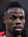 Jhon Murillo - CD América de Cali futbolcusu