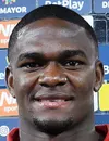 Jhon Palacios - CD América de Cali futbolcusu
