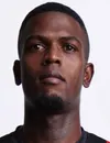 Jhon Ramos - jogador do Delfines del Este FC