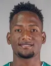 Jhon Rentería - CA Sarmiento (Junin) futbolcusu
